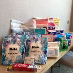 点击看大图 -幸福妈妈月子中心(番禺店)