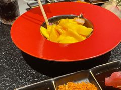 -合幸日本料理·炭火烧肉(观澜御湖店)
