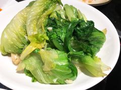 -老苏州芳和园茶酒楼  传统苏帮菜(观前店)