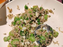 -粤匠·澳门点心粤菜海鲜(澳门半岛店)