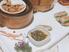 -泮金大塘(北二七路店)