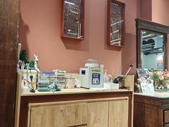 -十八字金银饰·拼豆·开蚌手工体验团建(君太百货店)
