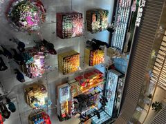 -盒马鲜生(189购物中心店)