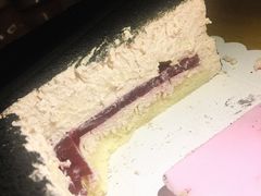 -名点荟·生日蛋糕·下午茶(五缘湾店)