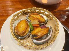 -顺德了能馆(虎门店)