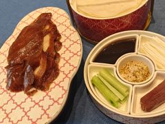 -宴周康·精致江浙菜(周浦店)