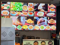 -环宇草鸡店·特色炒鸡