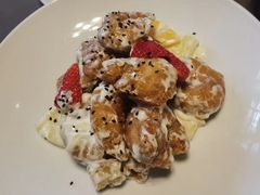 -有璟阁港式餐厅(国贸商城店)