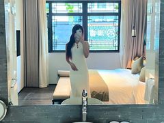 -南京夫子庙石唯玉雨花石酒店