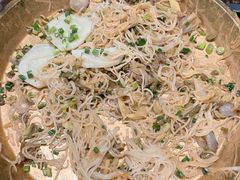 -食德喜·阳山鸡王食研基地