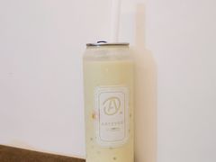 -ARTEASG啊T·新加坡奶茶(三坊七巷店)