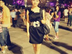 门面-奥林匹克体育中心游泳跳水中心