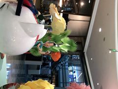 -大族广场Mall&More