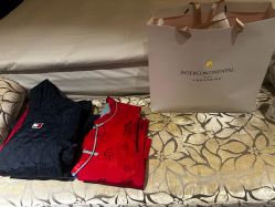 -无锡君来洲际酒店·宴会厅