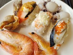 -威珀斯酒店·珀萃美食餐厅