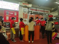 -津品味小吃(大学湾店)