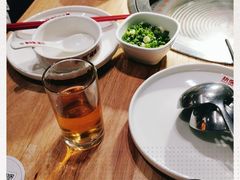 -好彩猪肚鸡(正弘城店)
