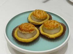 -骏丰酒楼(黄编店)