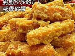 -仙品龙虾(总店)