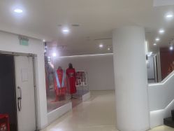 -金夫人婚纱摄影(总店)