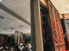 -点都德(广州白云山景区南门店)