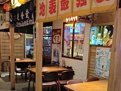 -醉壹号海鲜大排档·老厦门特色菜(厦门美食地标店)