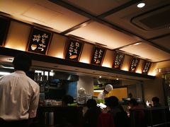 -矢场猪(名古屋站三井楼北馆店)
