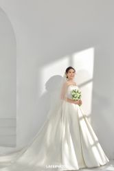 点击看大图 -帆拉斐婚纱摄影(春熙店)