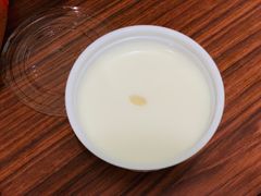 -清真马记宫廷奶酪(农光里店)