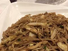 -三清山希尔顿度假酒店·三清轩中餐厅