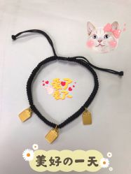 -中国黄金(北京旗舰店)
