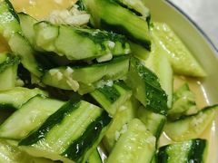 -陈生记黑鱼馆·20年活鱼现杀(宁波鼓楼店)