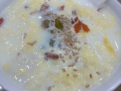 -西安贾三灌汤包·回坊小吃·清真炒菜(北院门总店)