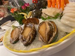 -红雀围·海鲜火锅(陆家嘴中心店)