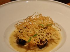 -天水蔬食料理(树德之光店)