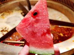 -麻路成都火锅(柏威年店)