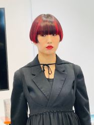 -汤尼英盖TONI&GUY-essensuals