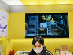 -爱回收(美罗城店)