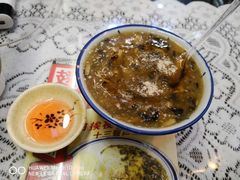 -香港十三座(宝山万达店)