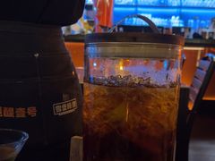 -琶醍壹号•潮菜江景餐吧