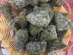 -旺家土菜馆(白水洋双溪镇店)