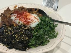 -CowCow其其·牛杂咖啡公司(六运店)