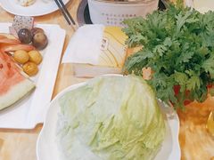 -清真军邺·金富苑肥牛(石坡街旗舰店)