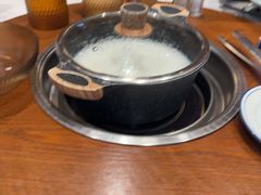 -顺德一品粥·20年凤城老字号(芳村店)