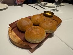 -哈布斯扒房(华发商都店)