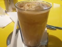 -MIKAKU(万达广场上海宝山店)