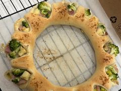 -ABC Cooking Studio(北京颐堤港店)