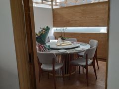 包厢-上海滩餐厅(BFC外滩金融中心店)