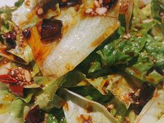-鑫小城故事·藕汤·家常菜(台北一路总店)