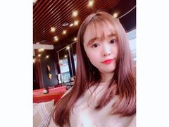 -IL Forno 意坊·意大利餐厅(温州万象城店)